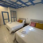 Cozy Duplex At Cartagena City Center
